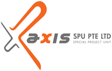 AXIS SPU LOGO.png