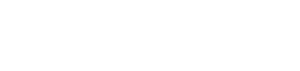 audo-logo-temp-v2.png
