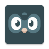 Dictionary For Duolingo