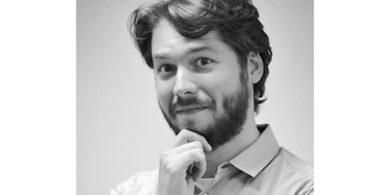 manager kennenlernen