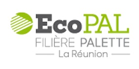 Logo-EcoPAL[1].jpg