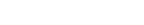SHIFTI-text-logo.png