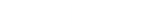SHIFTI-text-logo.png