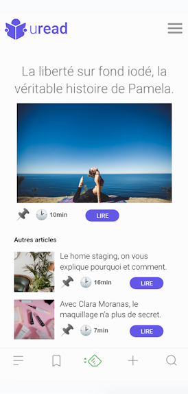mockup05.png