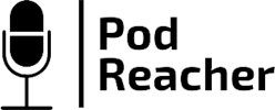 PodReacher_logo (1).png