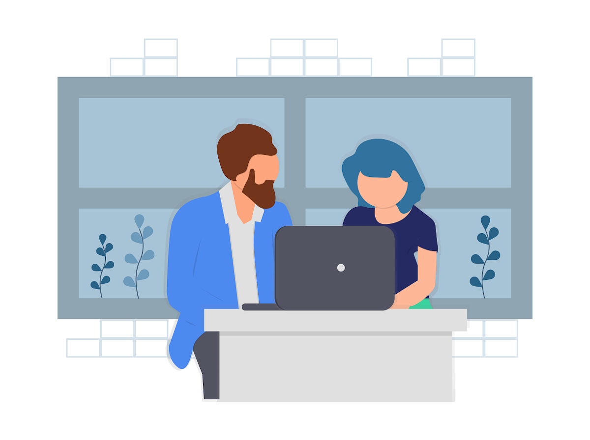 Collaborate.png