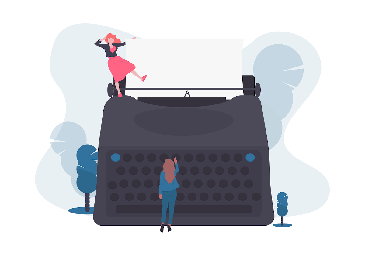 typewriter.png