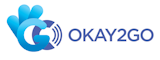 Okay2Go icon_long.PNG