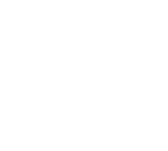 Logo-Clubhouse-France-brandé-Bordeaux-2020--WHITE.png