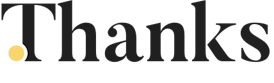 logothanks2@2x.png