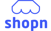 ShopnLogoBlue.png