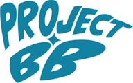 project.BB_blue.png