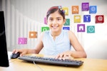 JetLearn - Live 1:1 Online Coding Classes for Kids