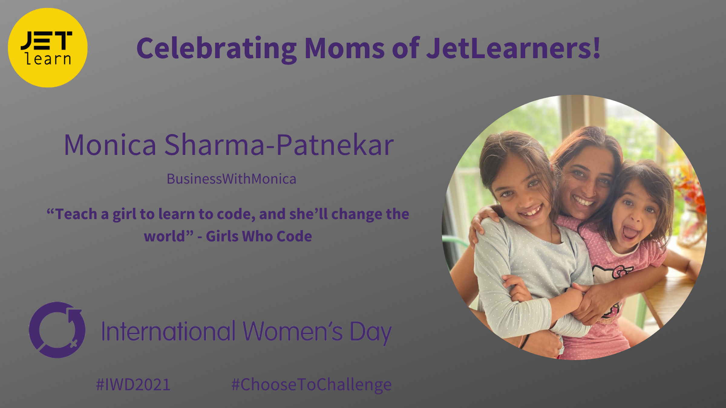 JetLearn - 1:1 Online Coding Classes for Kids