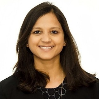 JetLearn - Live 1:1 Online Coding Classes for Kids