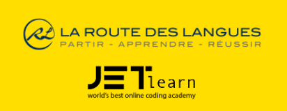 JetLearn - 1:1 Online Coding Classes for Kids
