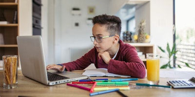 JetLearn - Live 1:1 Online Coding Classes for Kids