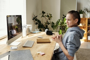 JetLearn - Live 1:1 Online Coding Classes for Kids