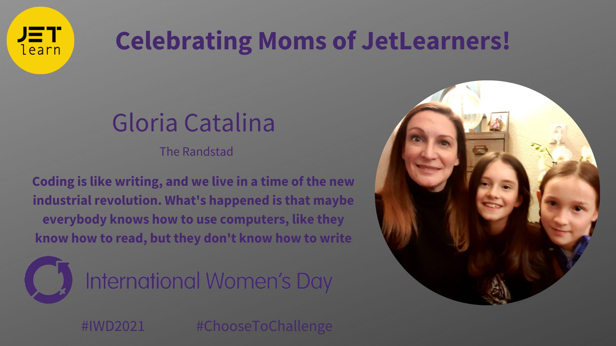 JetLearn - 1:1 Online Coding Classes for Kids