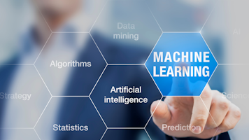 JetLearn - Live 1:1 Online Coding Classes for Kids