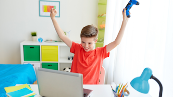 JetLearn - Live 1:1 Online Coding Classes for Kids