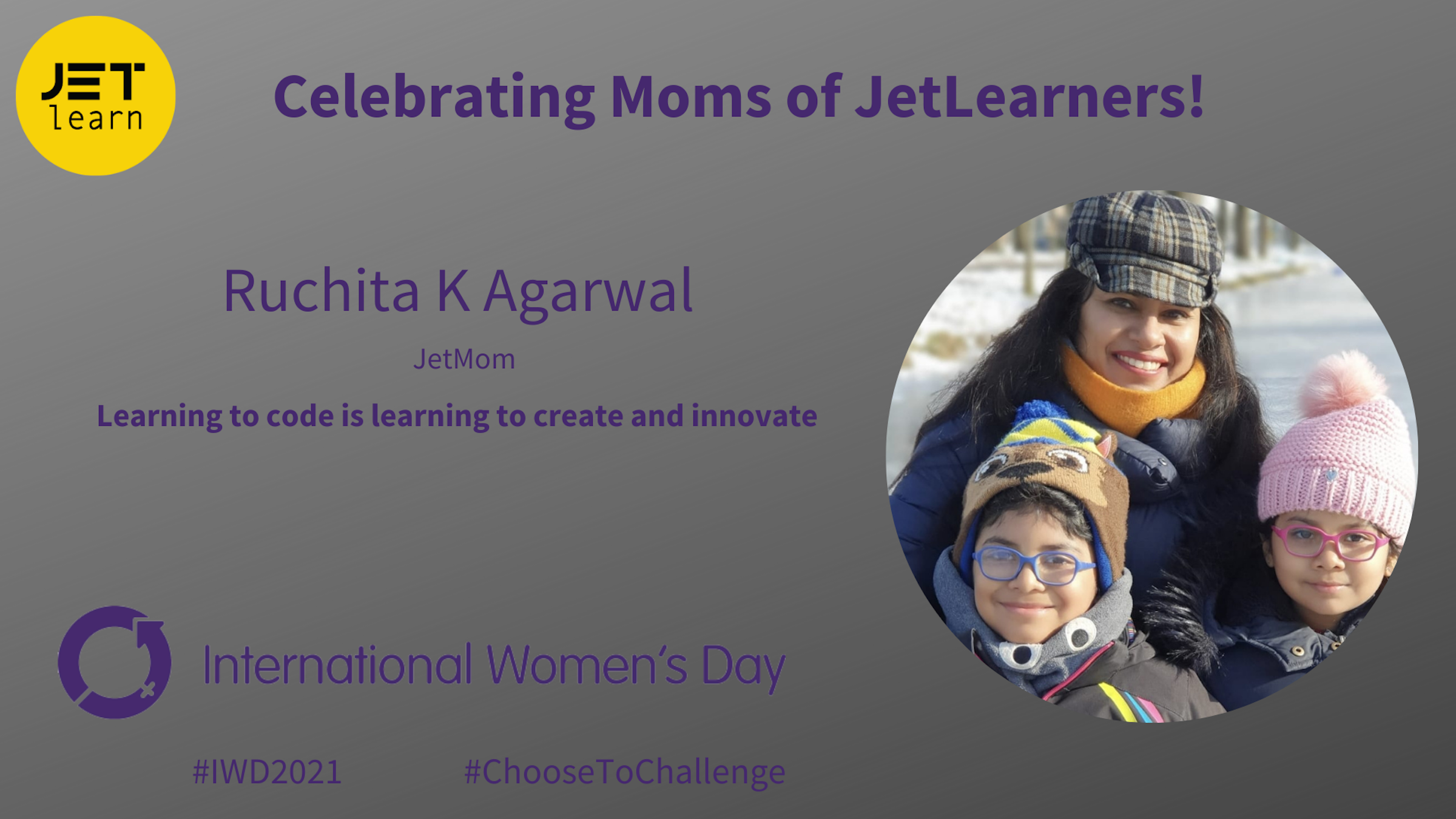 JetLearn - 1:1 Online Coding Classes for Kids