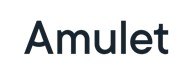 amulet-logo.png