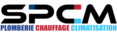 LOGO SPCM FINAL VERSION.png