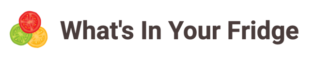 WIYF Title Logo.png