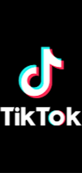 titktok.png