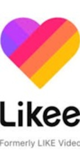likee.jpg