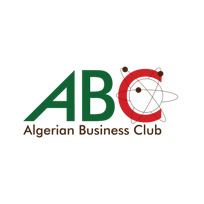 Logo Algerian Business Club.png