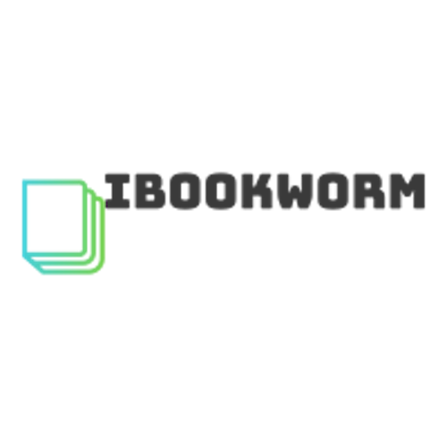 5fb6e2ce-c3f2-4f38-a12c-759f00ce4992_200x200.png