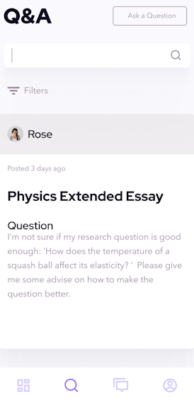 Screenshot 2020-04-23 at 1.21.19 PM.png