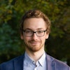 Portrait Guillaume Cossu