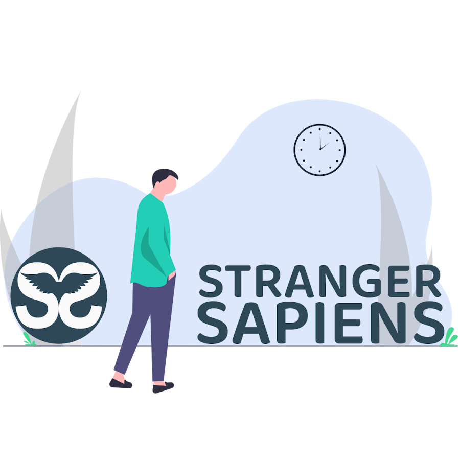 Stranger Sapiens@2x.png