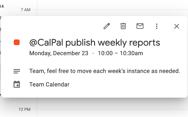 Screen Shot 2019-12-22 at 7.03.05 PM.png