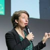 Marie-Caroline Bénézet Lanfranchi