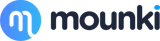 logo-officiel-mounki.png