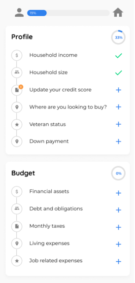 5.0.1 Plan - Docs33.png
