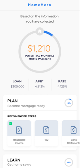 7.0.0 Dashboard_Plan.png