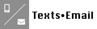 Logo Horizontal.png