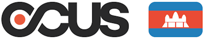 Untitled design (11).png