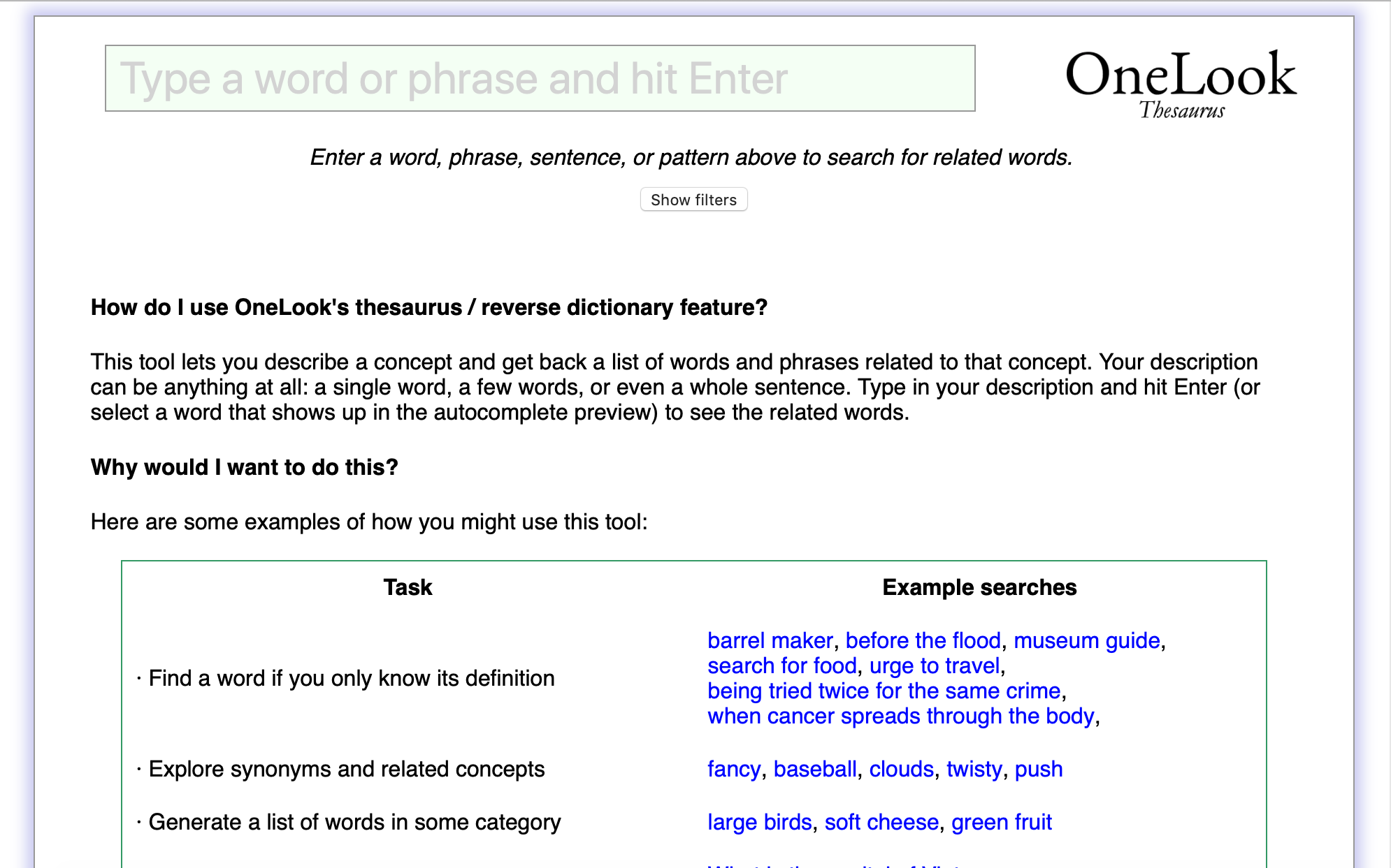 kickstart synonym kickstart synonym