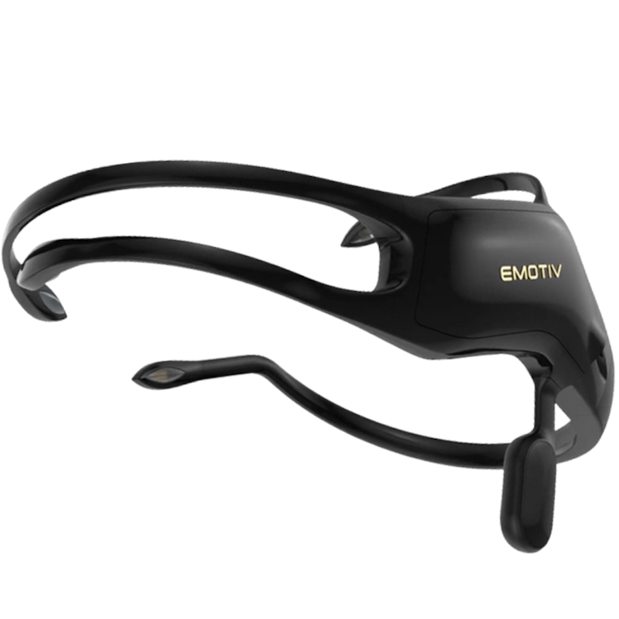 emotiv.png