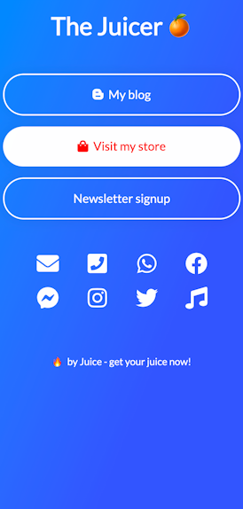 After 7 Day Free Trial Spotify After 7 Day Free Trial Spotify