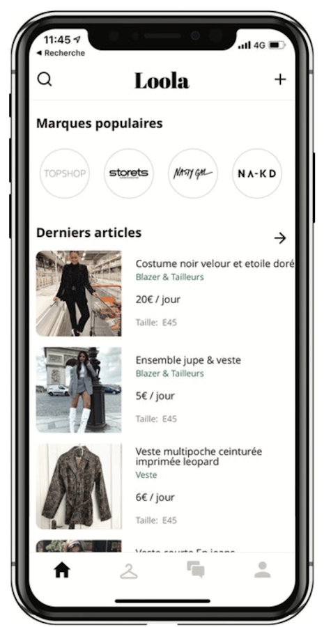 Capture d’écran 2020-11-18 à 15.40.28.png