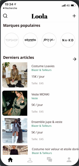 Capture d’écran 2020-11-18 à 15.24.36.png