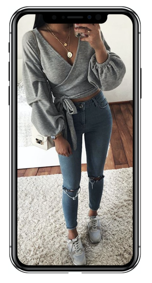 Capture d’écran 2020-11-18 à 15.40.36.png