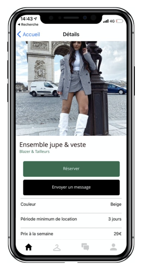 Capture d’écran 2020-11-18 à 15.40.48.png